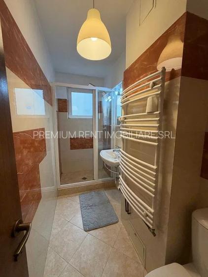 Tineretului, garsoniera, 4 minute metrou, renovata total - 7
