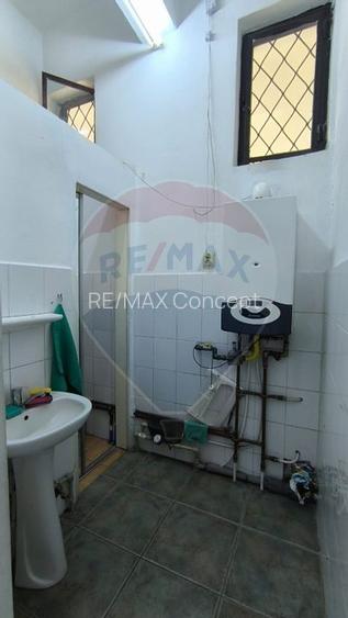 Spațiu comercial de inchiriat - 20