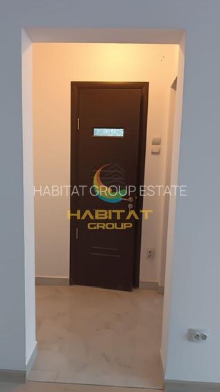 Vanzare apartament 2 camere in zona Brancoveanu, ap complet renovat - 10