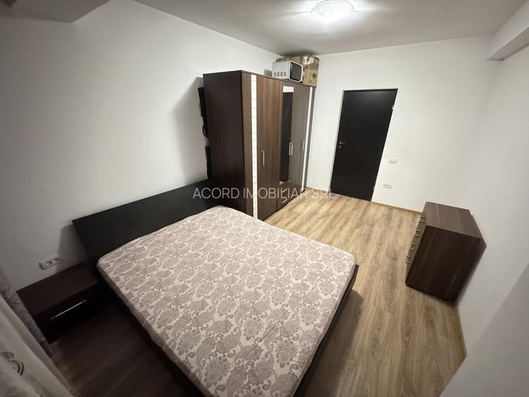 Apartament 2 camere zona Energia - 3