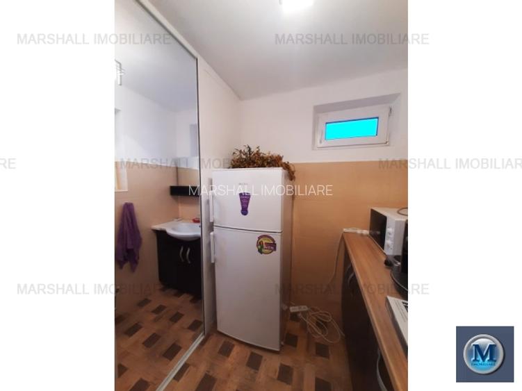 Spatiu  birouri de vanzare, zona Republicii, 35 mp #15771 - 10