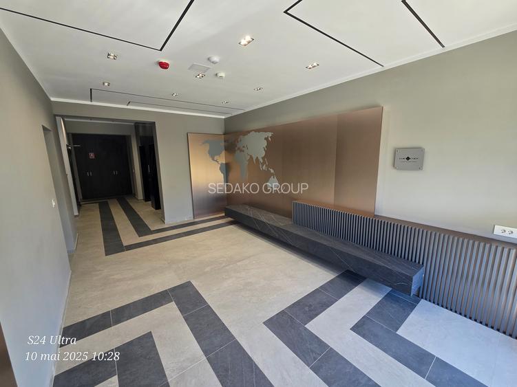 Dezvoltator, Ocupabil Imediat.TVA 21% INCLUS - 5