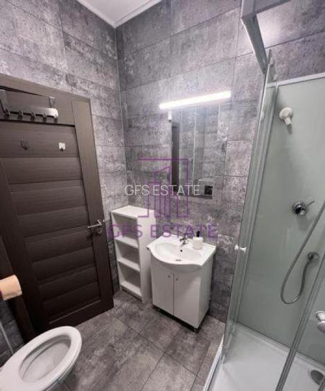 Inchirieri Apartamente 2 Camere Militari|Centrala - 7