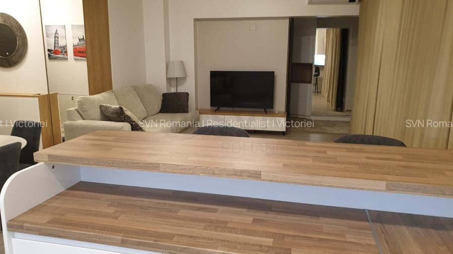 REA1027556 Apartament 2 Camere I De Vanzare I Unirii - 5