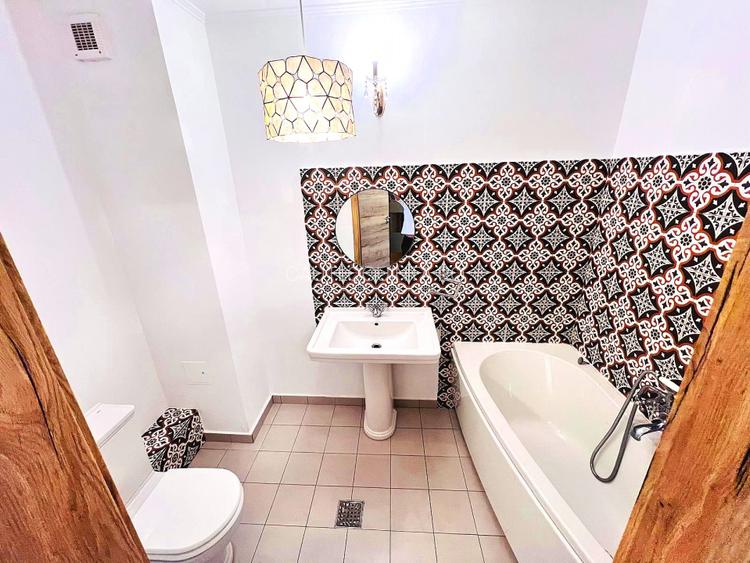Apartament Premium 3 camere | 99 mp | Terasa | Parcare | Baneasa Nord - 7