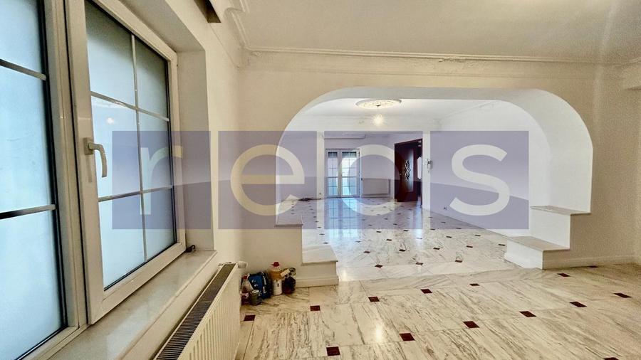 VANZARE VILA | 5 CAMERE | CURTE SUPERBA | ZONA FUNDENI - 2