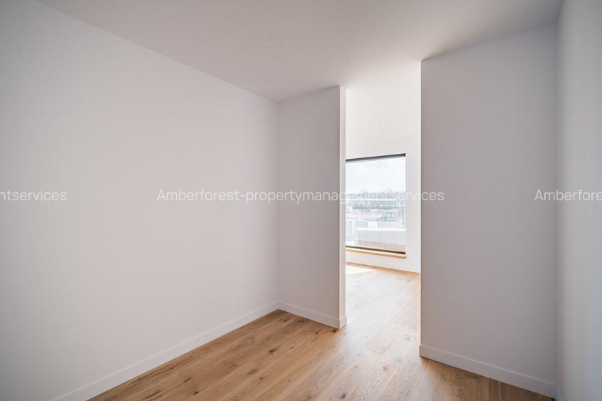Vila 6 camere in Amber Forest - 16