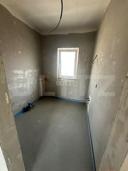 Oportunitate! Duplex, 119 mp, 332 mp teren, CF, zona buna Chinteni - 10