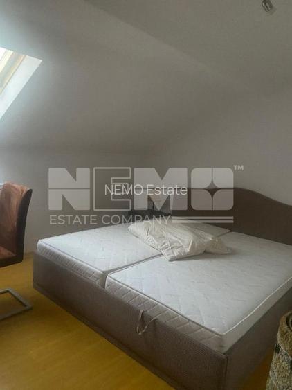 Pensiune Sucevița | Complet Mobilată | 26 Ari - 22