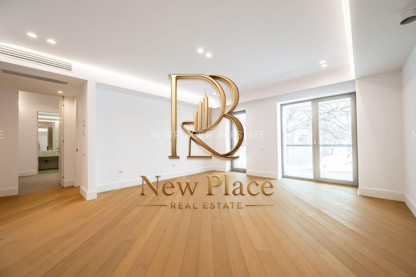 IANCU NICOLAE | Ultra Lux | Oportunitate | 2,500 Eur/mpc | Terasa de 23.5 mp - 2