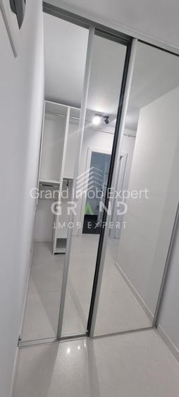 3 camere, 64 mp | Etaj 1 | Parcare | Zona BMW–Vivo Mall - 4