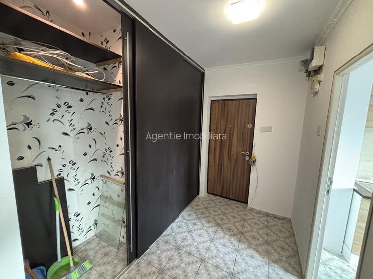 2 Camere Bucur Obor - Calea Mosilor - 200 m pana la Metrou - 12
