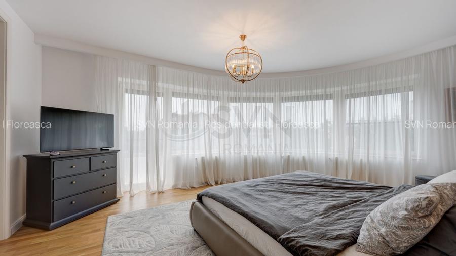 REV2004857 Vila moderna de vanzare I Iancu Nicolae - 12