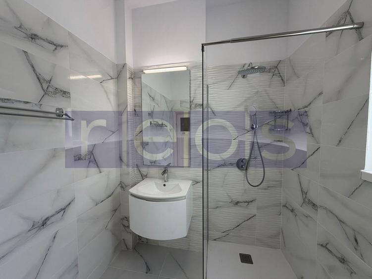 INCHIRIERE APARTAMENT IN VILA | 90MP | MOBILAT SI UTILAT | ARMENEASCA - 20