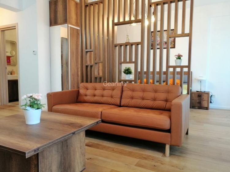 Studio Garsoniera Aviatiei  - 3