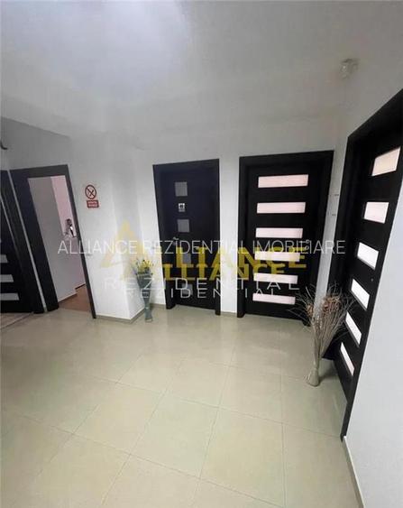 Spatiu comercial Soseaua Oltenitei 114MP - 2