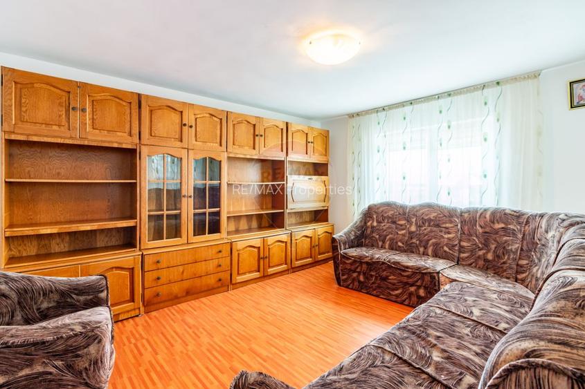 Casă / Vilă de vânzare Picior de Munte, Dambovita - 15