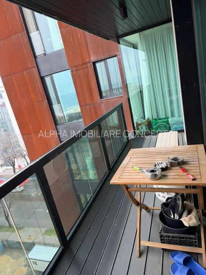 EXCLUSIVITATE 2 CAMERE - SPITALUL MILITAR - 14