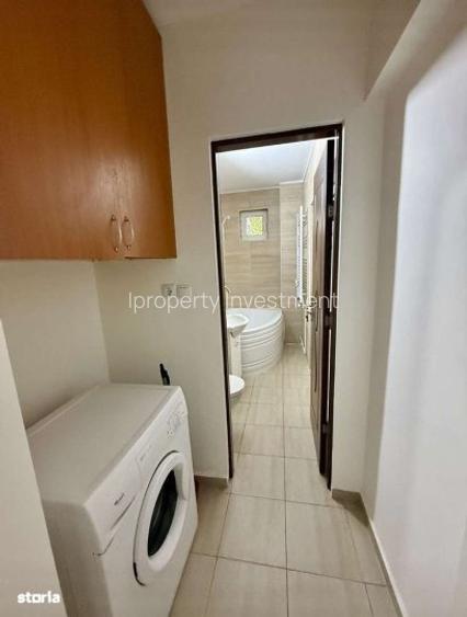 3 Camere | Pajura | Renovat | Proximitate Metrou - 12