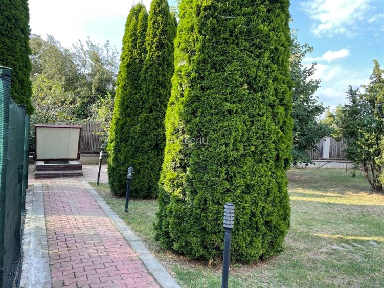 Vand casa +teren - 5