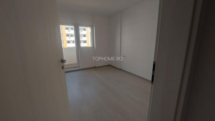 Metrou Berceni 5 minute - 2 camere exact ca in poze locatie excelenta - 5