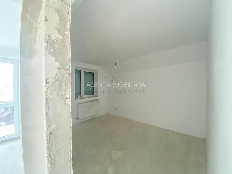 Vila tip duplex Berceni - 10