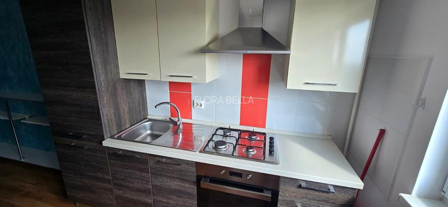 Palladium Residence Bloc nou Theodor Pallady 1 Decembrie 1918 centrala termica - 3