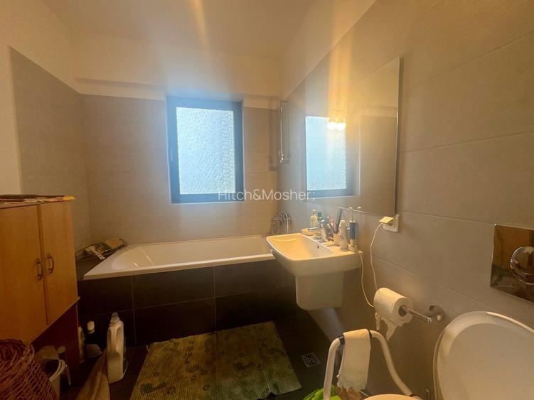 Apartament 2 camere-Complexul Stundetesc-imobil 2023 - 4