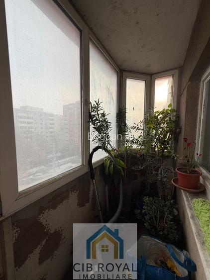 Vanzare apartament 4 camere Calea Mosilor - 7