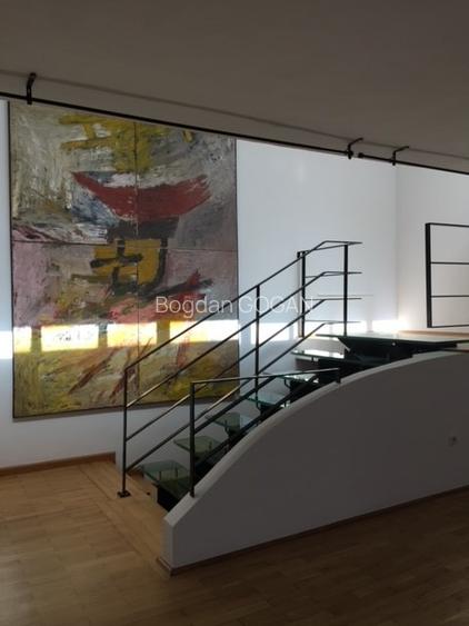 Town house Banu manta - 3