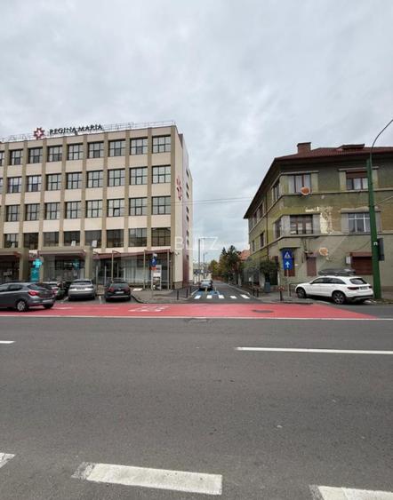 Casa plus teren - Zona AFI Mall - langa spitalul Regina Maria - 3