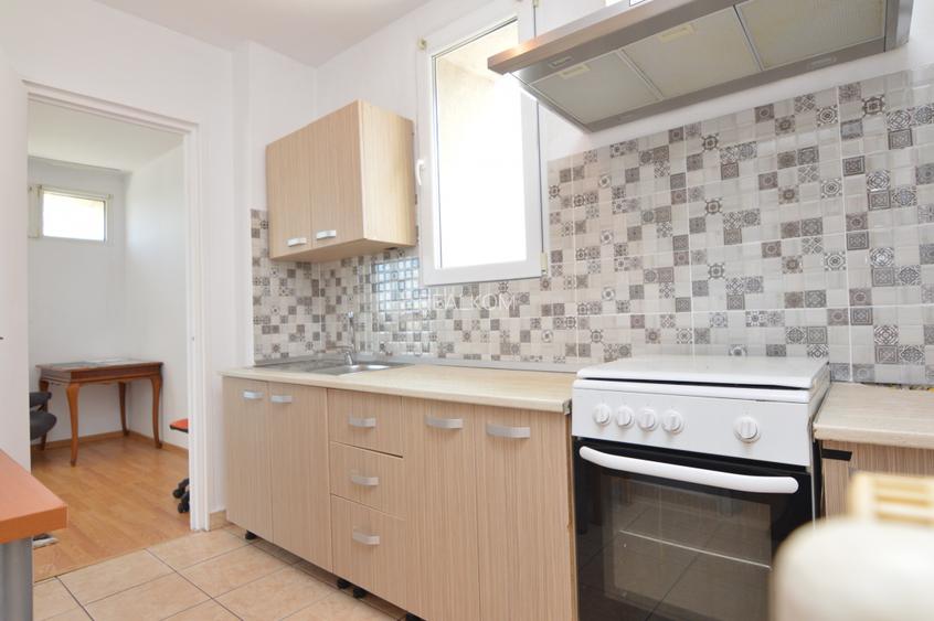 VANZARE APARTAMENT CU 2 CAMERE BLD. NICOLAE GRIGORESCU – POLICLINICA TTAN - 14