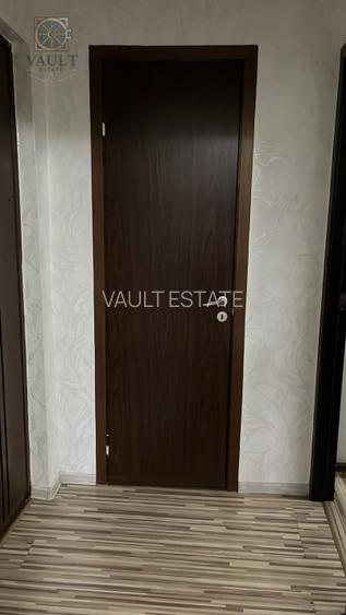 Apartament 2 camere - Bd Lacul Tei - Parcul Circului  - 5