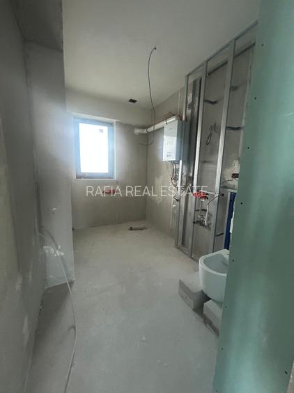 Apartament spectaculos cu 3 dormitoare si priveliste senzationala! Comision 0% - 9
