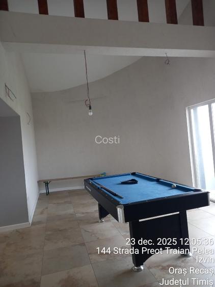 Spațiu de servicii diverse, cu teren generos - 6