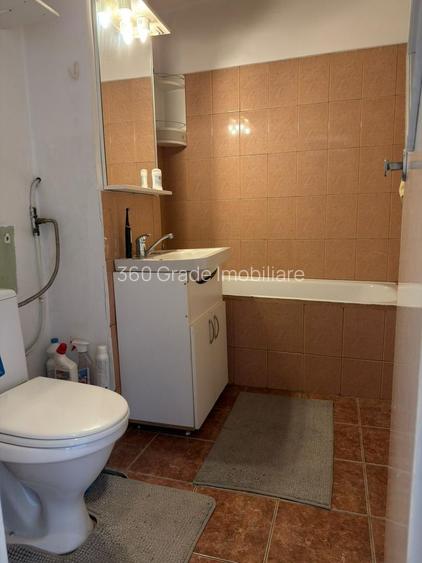 3 camere | 67 mp utili Lipovei - 5