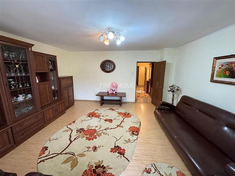 Apartament 2 camere, zona Petre Liciu - Mc Donalds, mobilat si utilat - 3