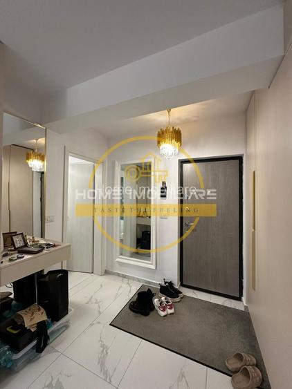 Apart 2 camere.57 mp,83500 euro - 3