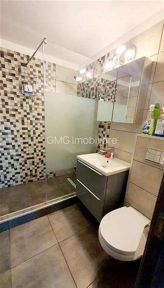 Apartament 2 camere zona Obor - 11