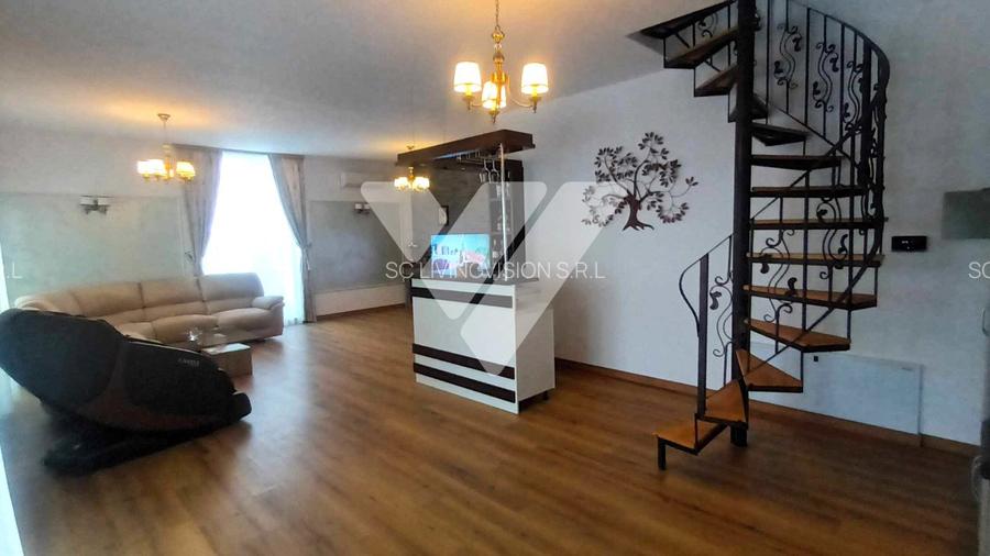 Casa premium, sustenabila, in Daia Noua – un camin de vis! - 7