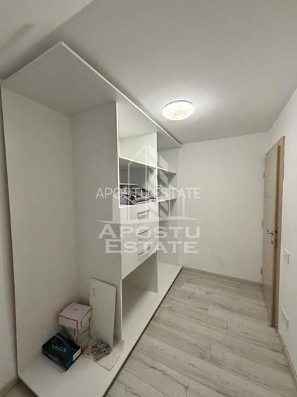 Apartament cu 3 camere, la casa, de inchiriat, Aradului, Timisoara - 4