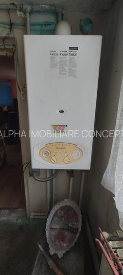 CASA 5 CAMERE - PALAZU MARE - 4