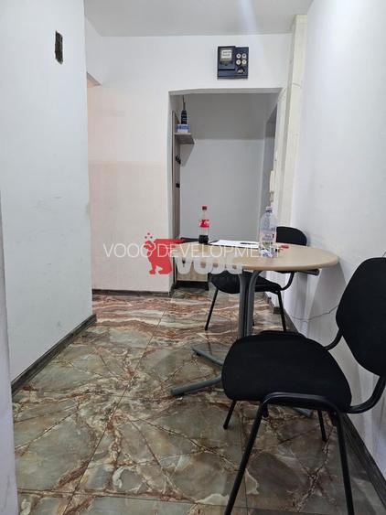 Apartament cu 3 camere de inchiriat - 5
