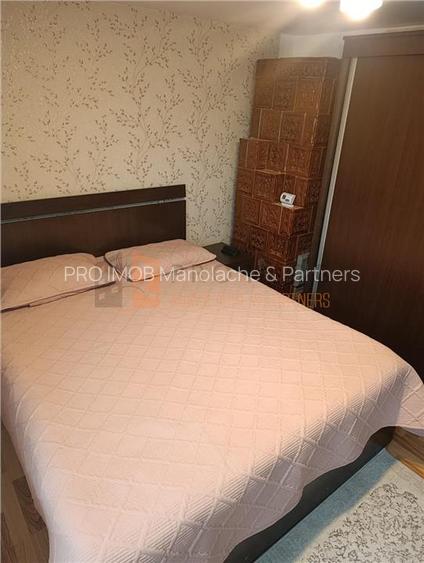 Casa tip parter zona Transilvaniei - 11