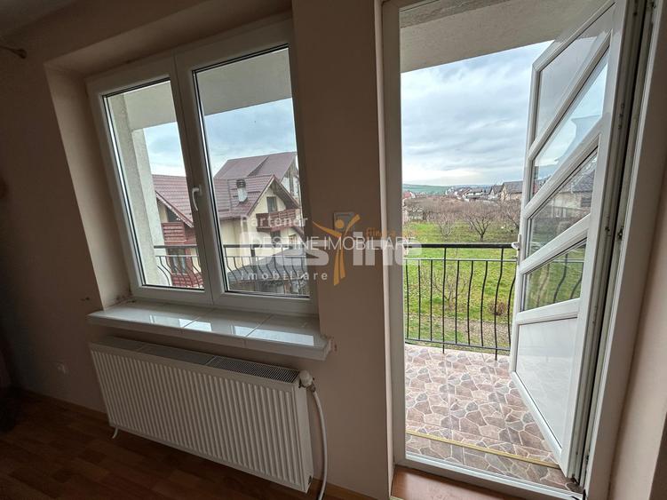 Vila pretabila Pensiune/Cresa/Azil  Fermelor 300mp 415.000€ - 18