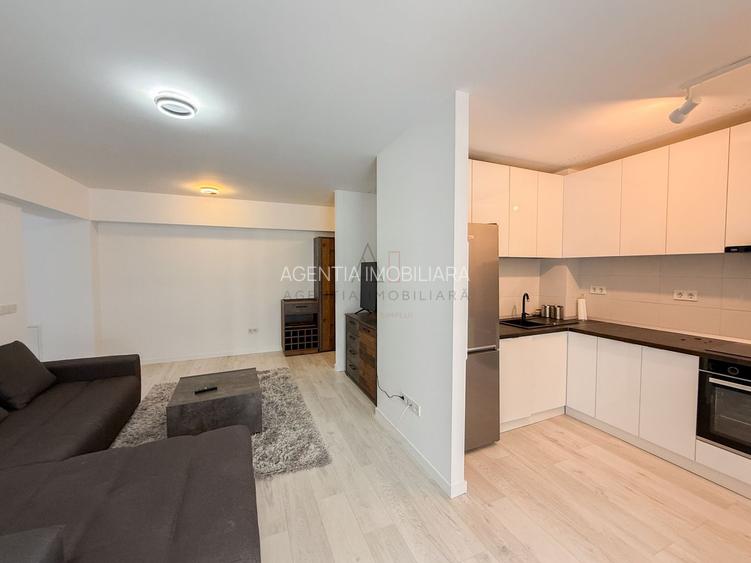 3 Camere Belvedere | Metrou Pipera - 5