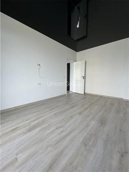 Apartament 2 camere Mamaia Nord la Cativa Pasi de Mare - 6