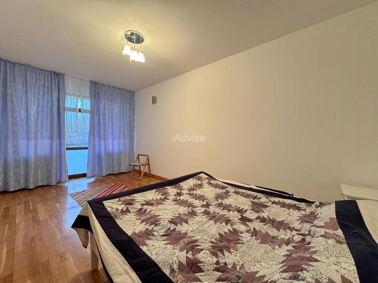 VILA in Craiter - Confort si functionalitate - 7