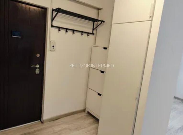 2 camere Mosilor - str.Vaselor | Boiler l *parcare ADP* - 14
