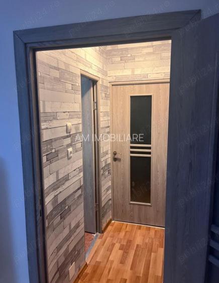 AP. 2 CAMERE COLENTINA, BUCATARIE INCHISA, MOBILAT/UTILAT MODERN - 7